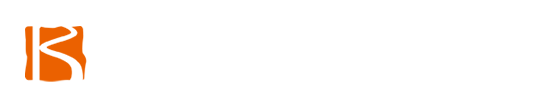 贵州科博展览广告有限公司
